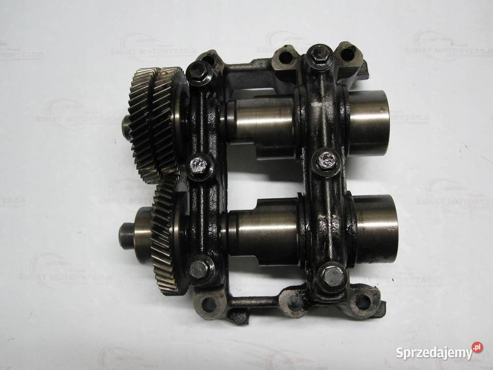 QASHQAI 20 DCI M9R850 09r 150 8200488596