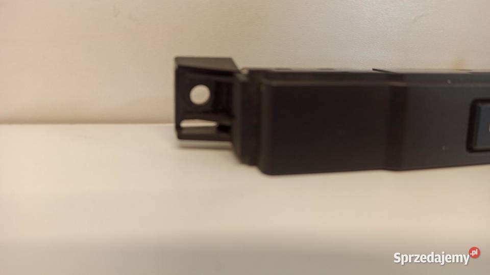 RANGE ROVER SPORT L320 PANEL AWARYJNYCH
