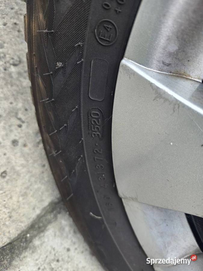 Skoda Fabia zadbana manualna Ostrowiec Świętokrzyski