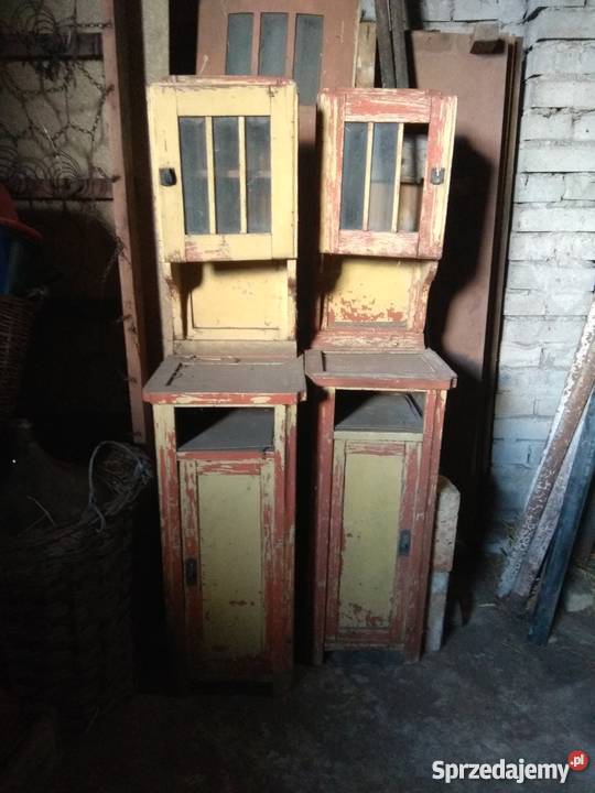 Różne rzeczy śląskie