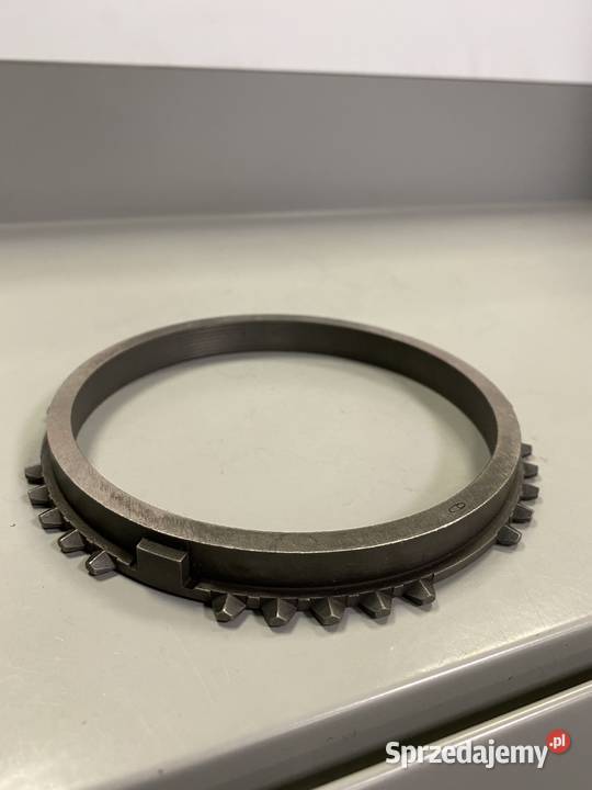 Pierścień synchronizatora Massey Ferguson podlaskie Białystok
