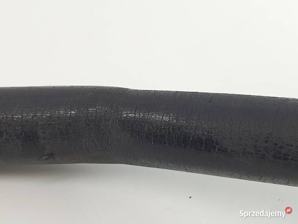 WAZ PRZEWOD PLYNU MOCOWANIE MAN LE