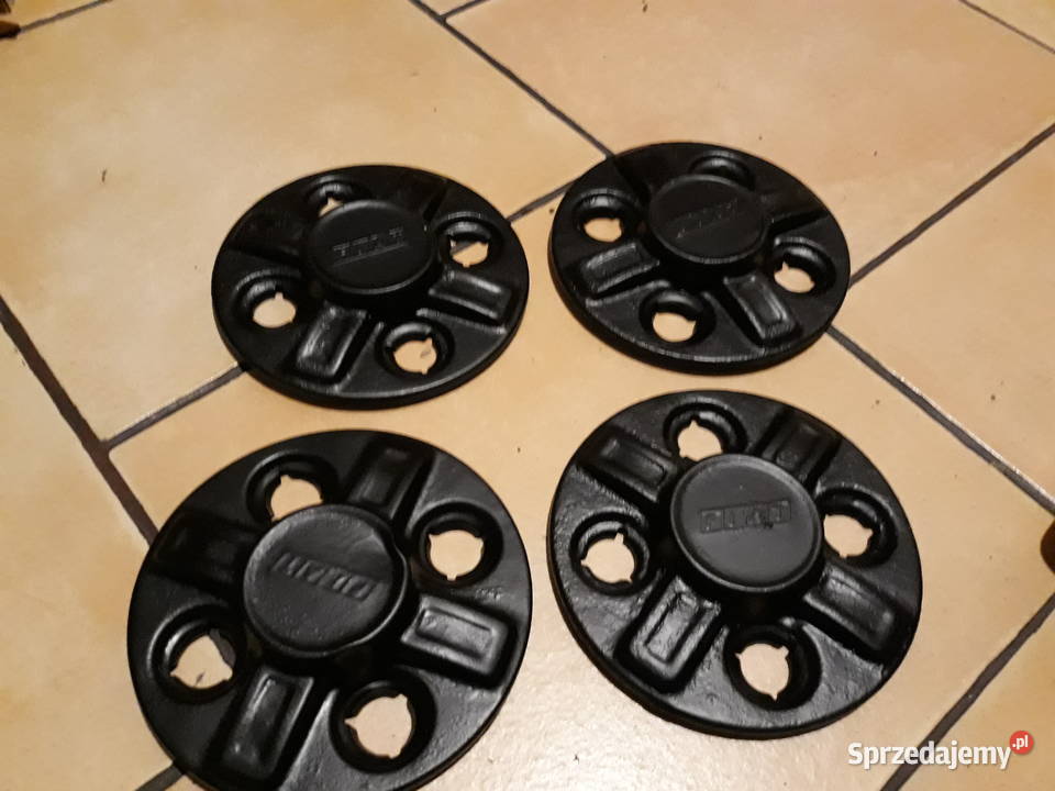 Zamek drzwi nowy fiat 126p Leszno