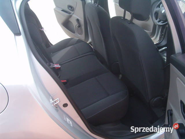 1 wlasciciel Jaworzno sprzedam