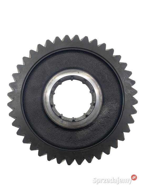 ZĘBATKA Z40 MASSEY FERGUSON 3618998M3 3618998M2 Pozostałe Kielce