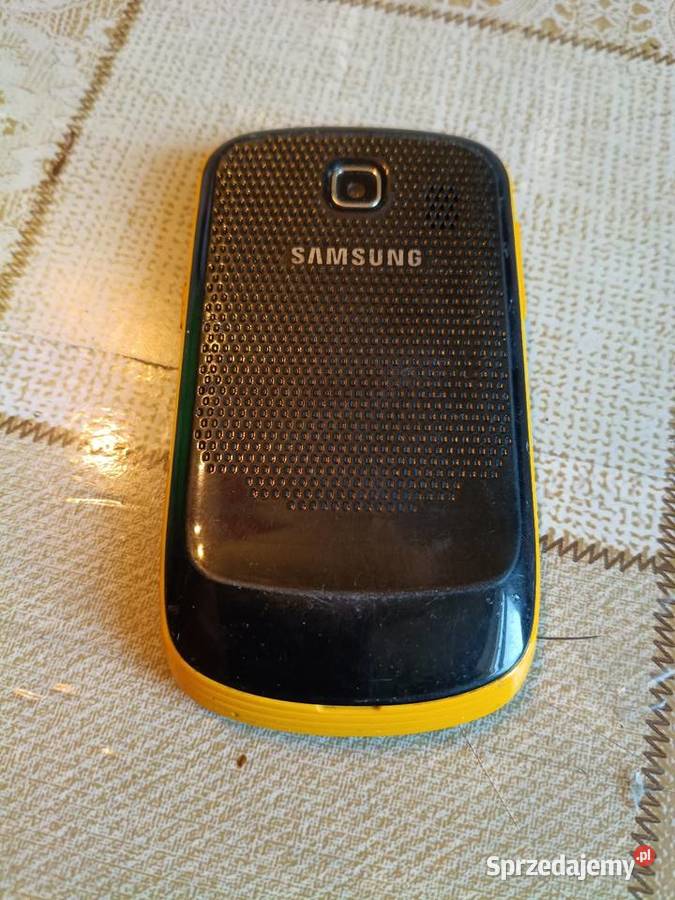 Sprzedam telefony komórkowe i tablety 126GB Wąbrzeźno