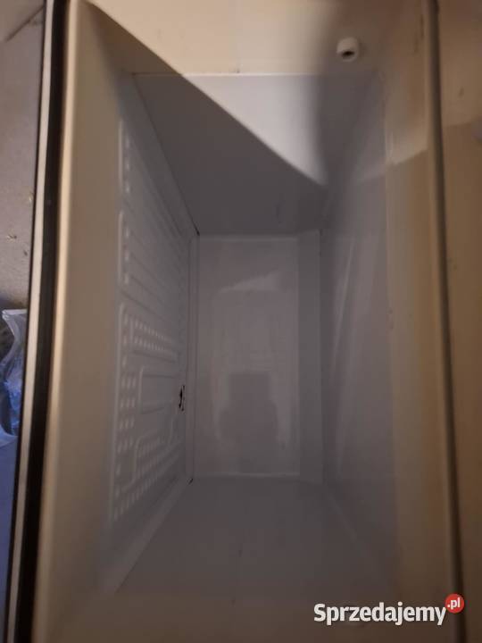 Chłodziarka lodówka daf euro 6 30 litrów Giżycko