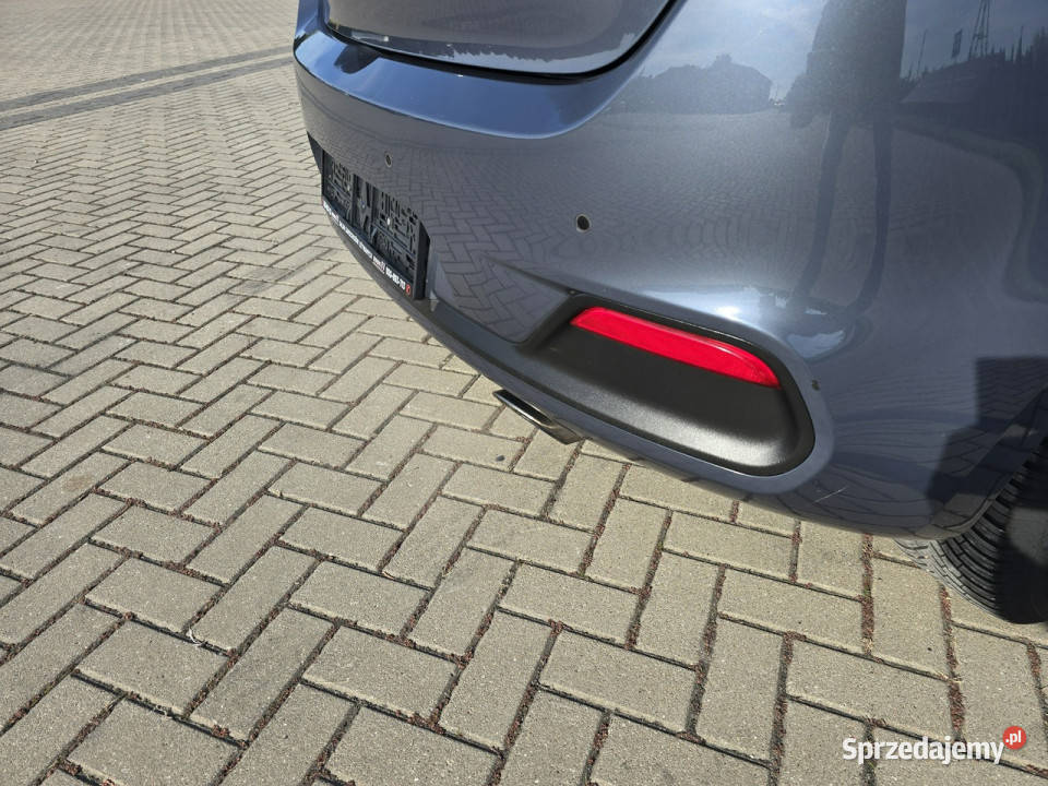 Kia Ceed 16Benzyna możliwa zamiana łódzkie Kutno sprzedam