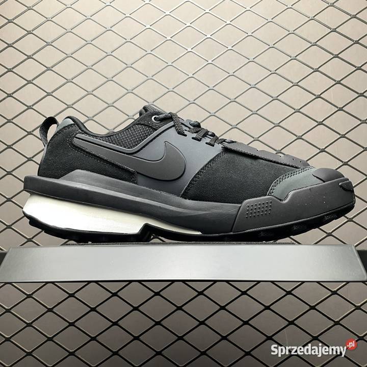 Nike Sacai x Zegama Dome buty sportowe rozmiar Sportowe Warszawa sprzedam