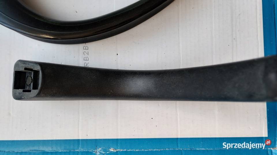 uchwyt rączka do czajnika Poznań