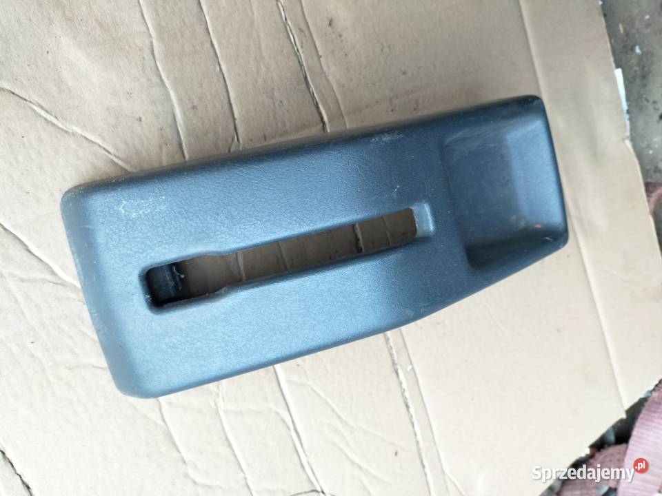 PEUGEOT 306 XN TUNEL POPIELNICZKA TYŁ TYLNA sprzedam