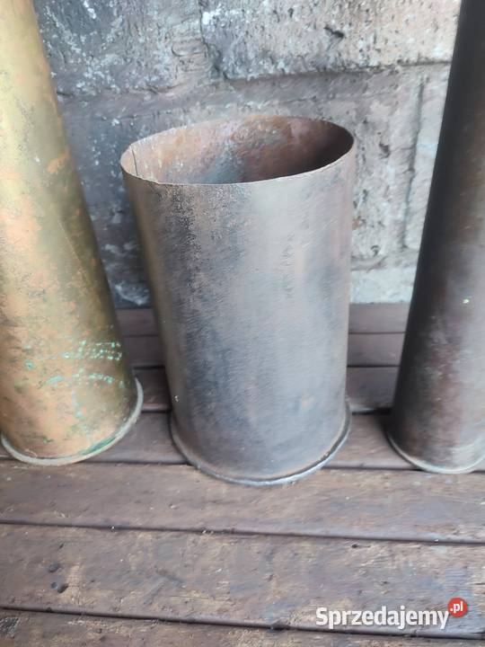 I i ll wojna światowa i młodsze Dulcza Wielka sprzedam