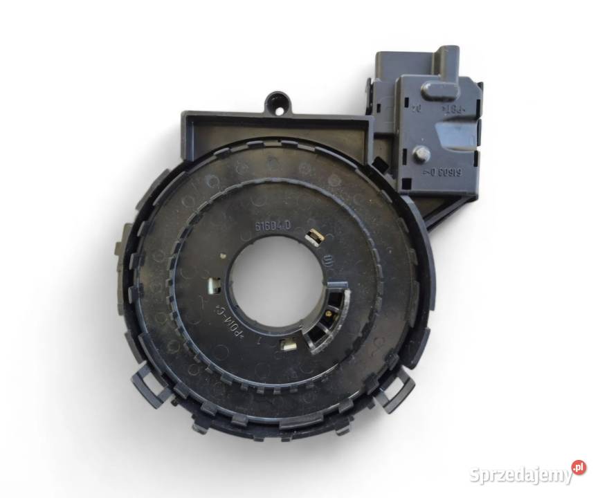 TAŚMA ZWIJAK AIRBAG 1K0959653 1K0959653C Działoszyce sprzedam