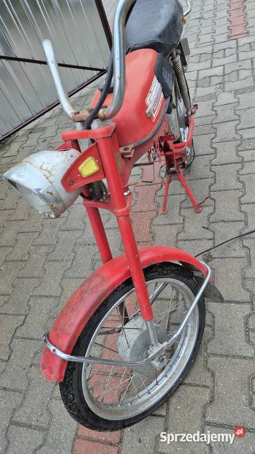 Wierchowina zarejestrowana Hryniewicze