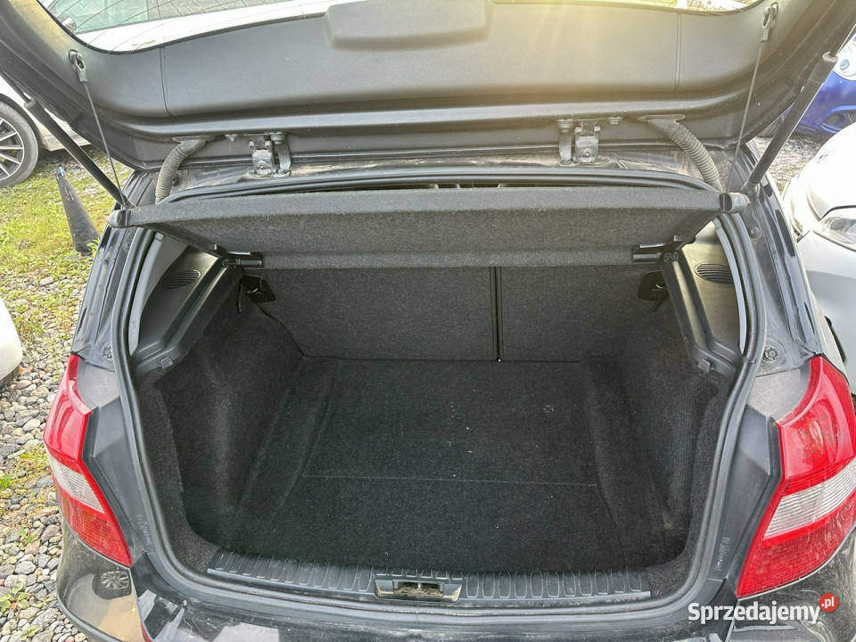 BMW 116 5 drzwi16 bnzyna8 Wejherowo