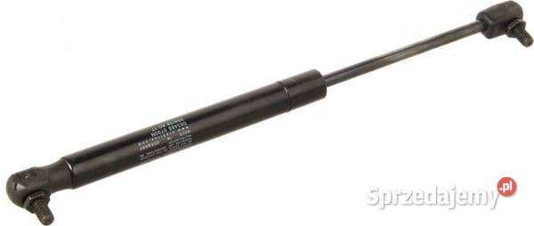 Sprężyna gazowa L325 mm 700N Stabilus CA083488 małopolskie Kamionna