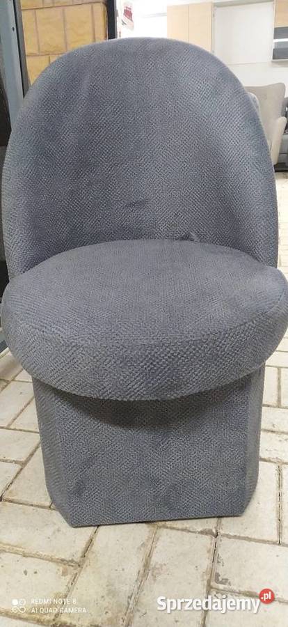 PUF ŚWIETNEJ JAKOŚCI DOSTĘPNE RĘKI kujawsko-pomorskie Toruń