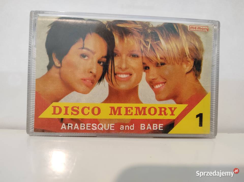 KASETY MAGNETOFONOWE SUPER OKAZJA dolnośląskie Wrocław