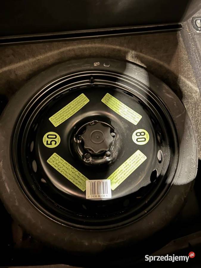 Audi A5 Sportback 20 TFSI quattro 2011 liftingu Daszewice