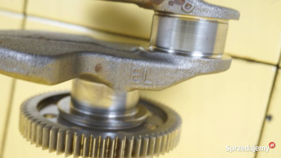 208 II C4 C5 DS3 308 12 THP PURETECH 21r 101 HNS Suków sprzedam