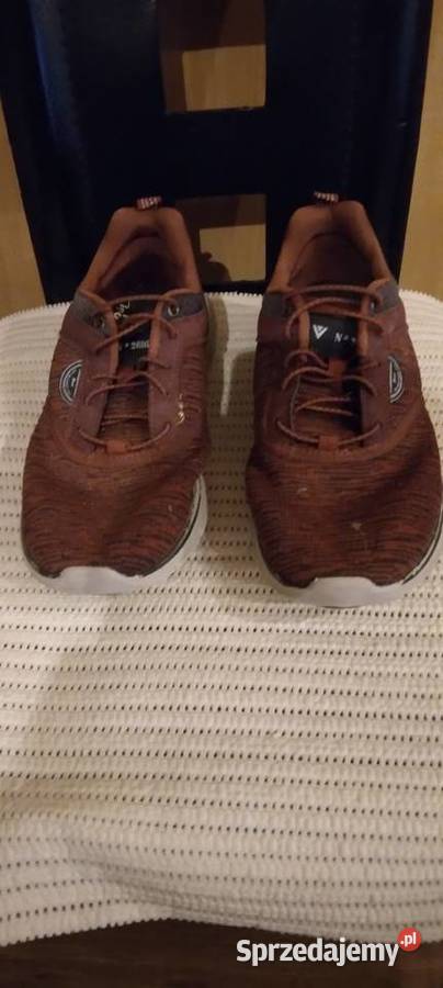 Venice Buty Obuwie Sportowe Rozmiar 41 inna