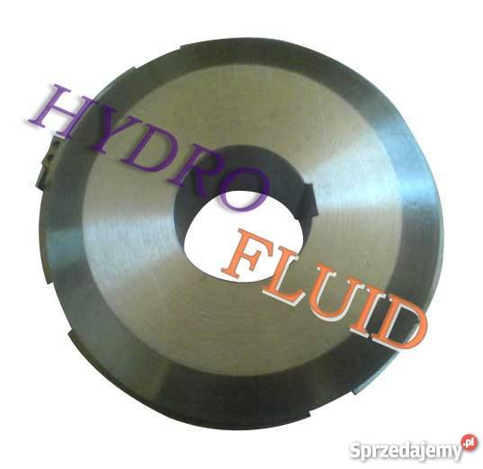 oferuję Sprzęgło FOV10 781 118 827 HYDROFLUID