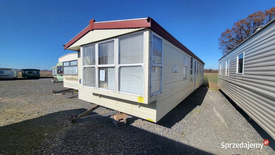 Domki domek holenderski domek angielski 321 Gołaszyn