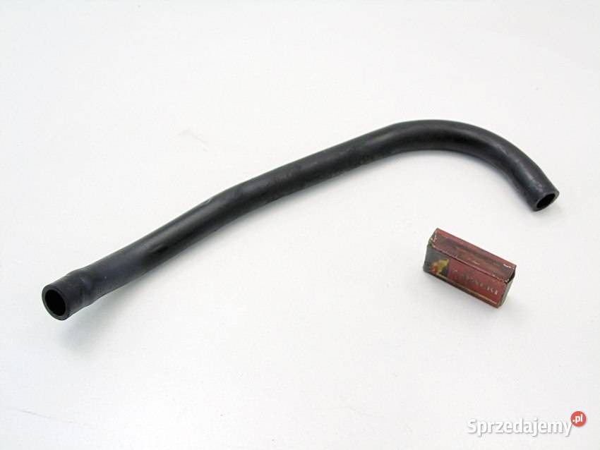 WĄŻ PRZEWÓD RURA ODMY 20 TD DITD MAZDA PREMACY Sosnowiec sprzedam