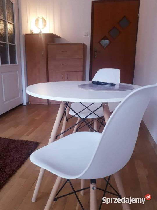 Szczawnica pokoje u Lucy Lucyny małopolskie