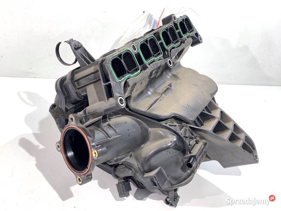 KOLEKTOR SSĄCY MAZDA 3 BM 20 120 Kolektory ssące sprzedam