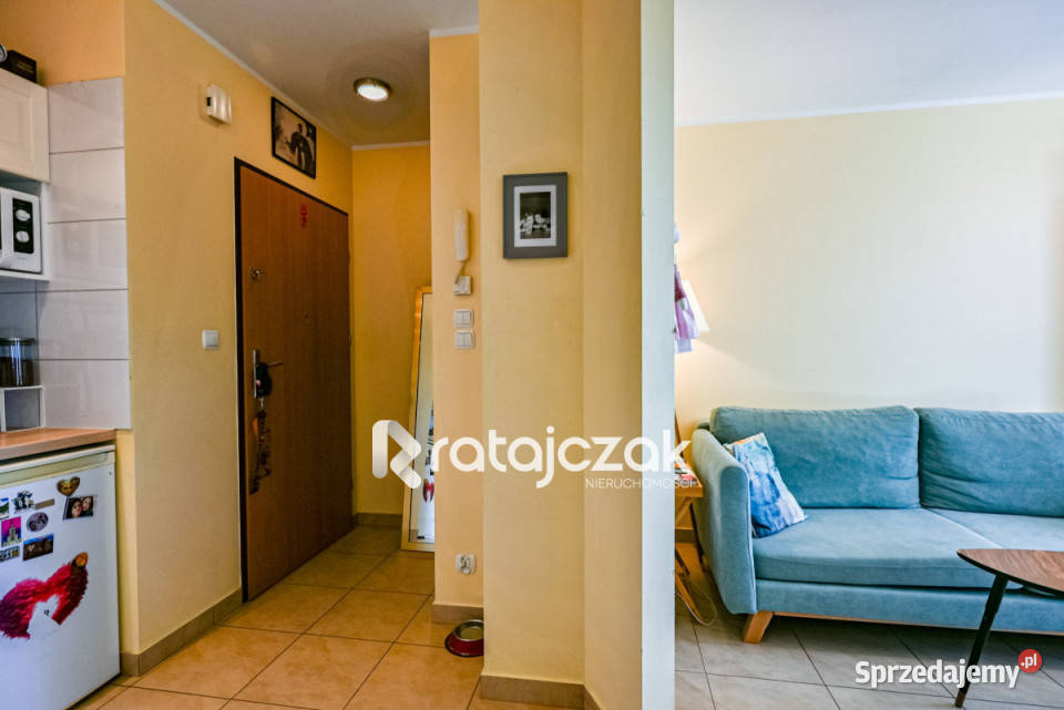 Mieszkanie 327m2 2pok Gniewino Nowa