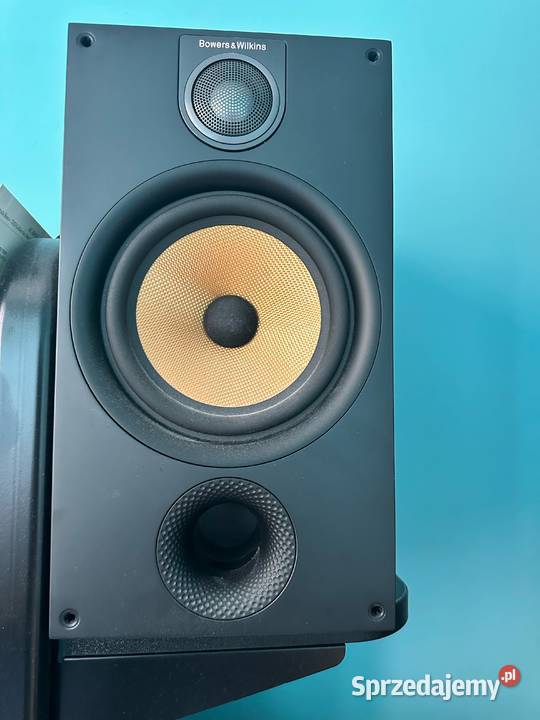 Syndyk sprzeda sprzęt elektroniczny wielkopolskie