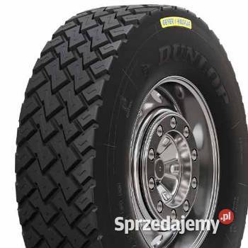 Opony 31570R225 Bieżnikowane 70 podkarpackie Przeworsk sprzedam