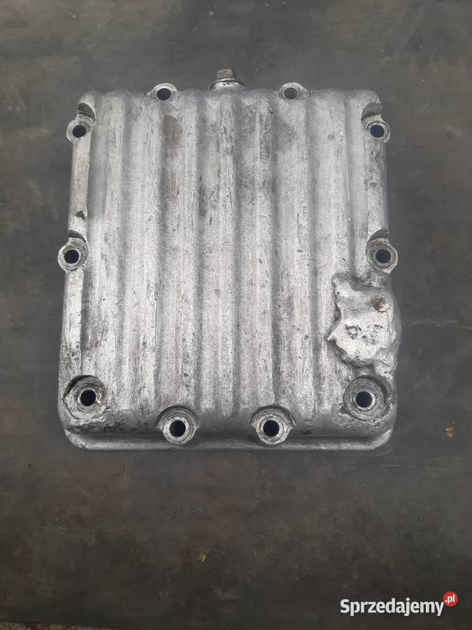 Zundapp ks 500 Tarnobrzeg