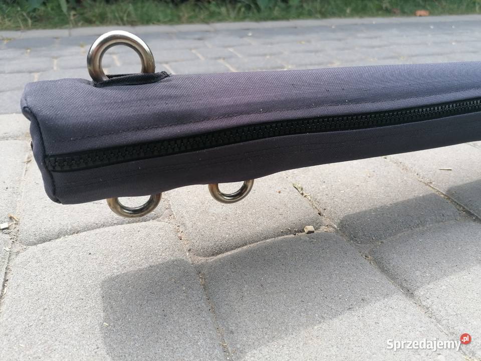 Pylon Wakeboard Wieża Narty Wodne Motorówka Łódź Surfing, windsurfing, kitesurfing Trzeciewiec sprzedam