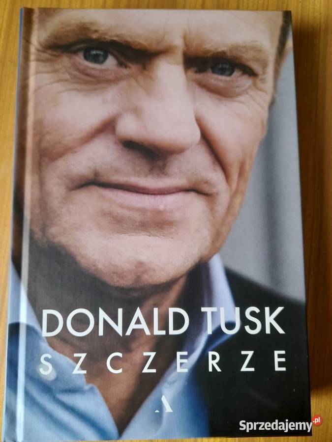 ZESTAW Szczerze i Historia prywatna Proza i poezja Międzychód sprzedam