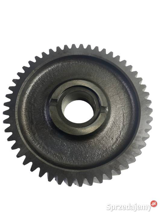 KOŁO SKRZYNI BIEGÓW 00084058020 LAMBORGHINI Kielce