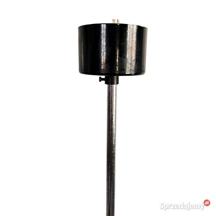 Żyrandol Lidokov typ V1671268 Czechosłowacja Lampy wiszące mazowieckie Warszawa