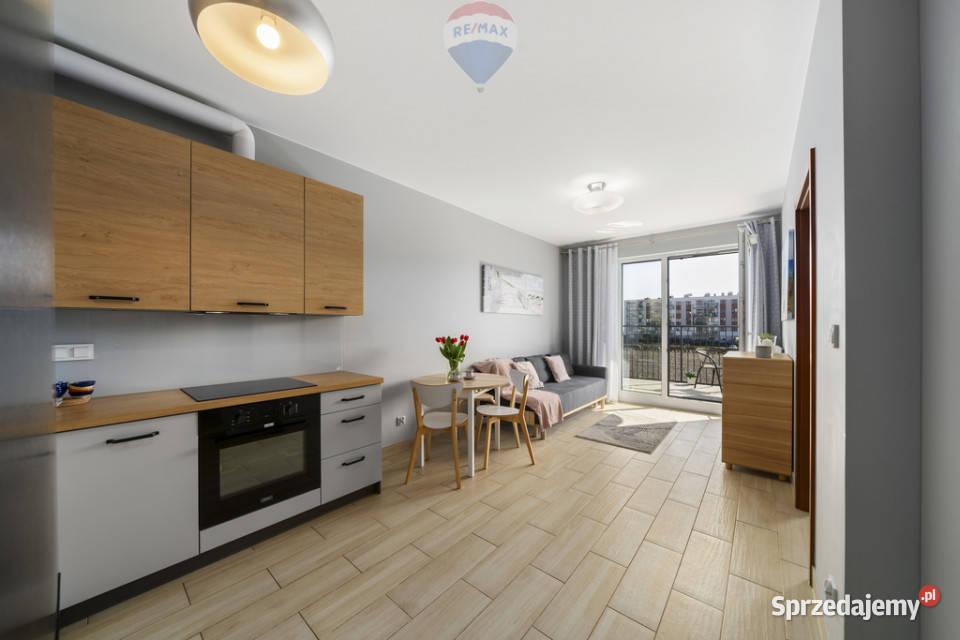 Funkcjonalne mieszkanie na wynajem Bemowo mazowieckie Warszawa