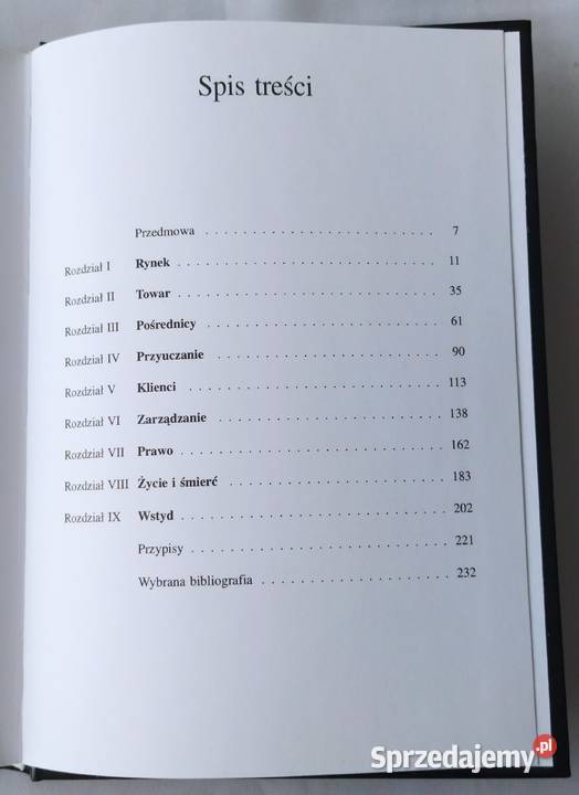 SPRZEDANE tragiczne losy azjatyckich kobiet Poradniki, albumy i reportaże