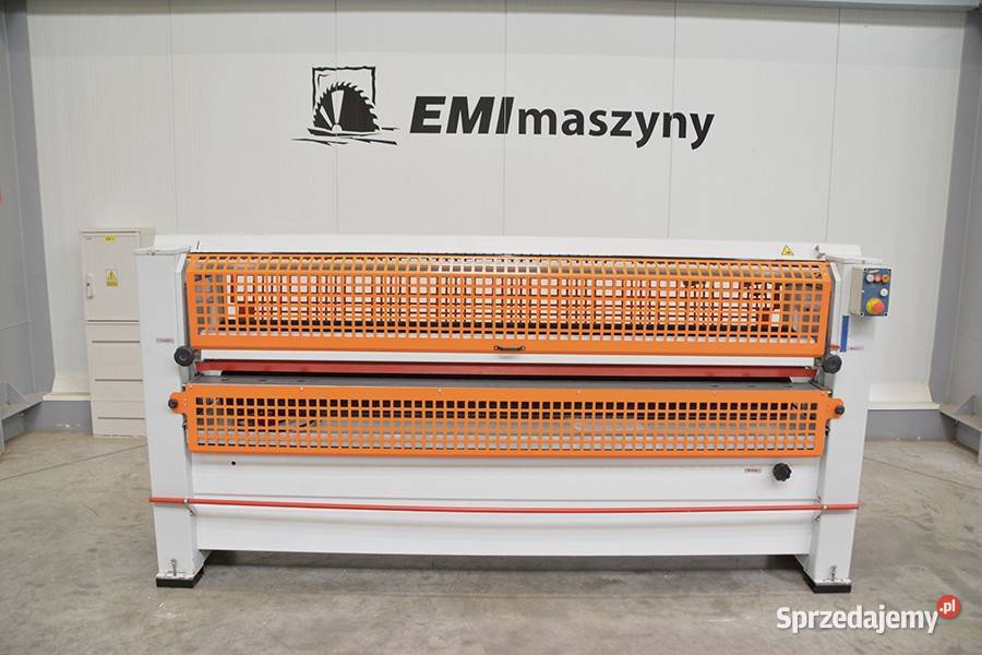 6682 WALCE KLEJOWE FIN SC2R 2300 Kalwaria Zebrzydowska sprzedam