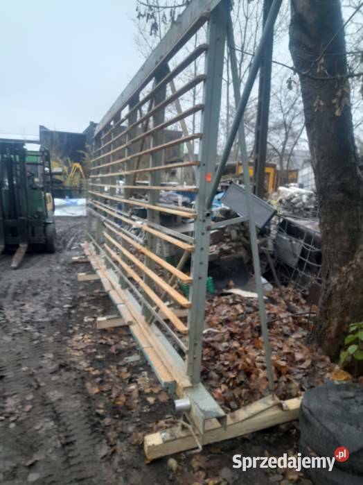 Maszyna do cięcia płyt MDF HDF stolarska Holz mazowieckie Łazy sprzedam