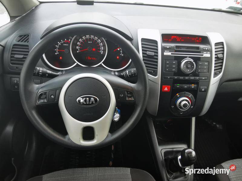 14diesel 90 HEAD UP Climatronic Parktronic SALON Rok produkcji 2012 mazowieckie Warszawa