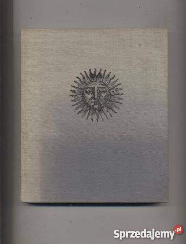 Spotkamy się u wód Pozostałe sprzedam