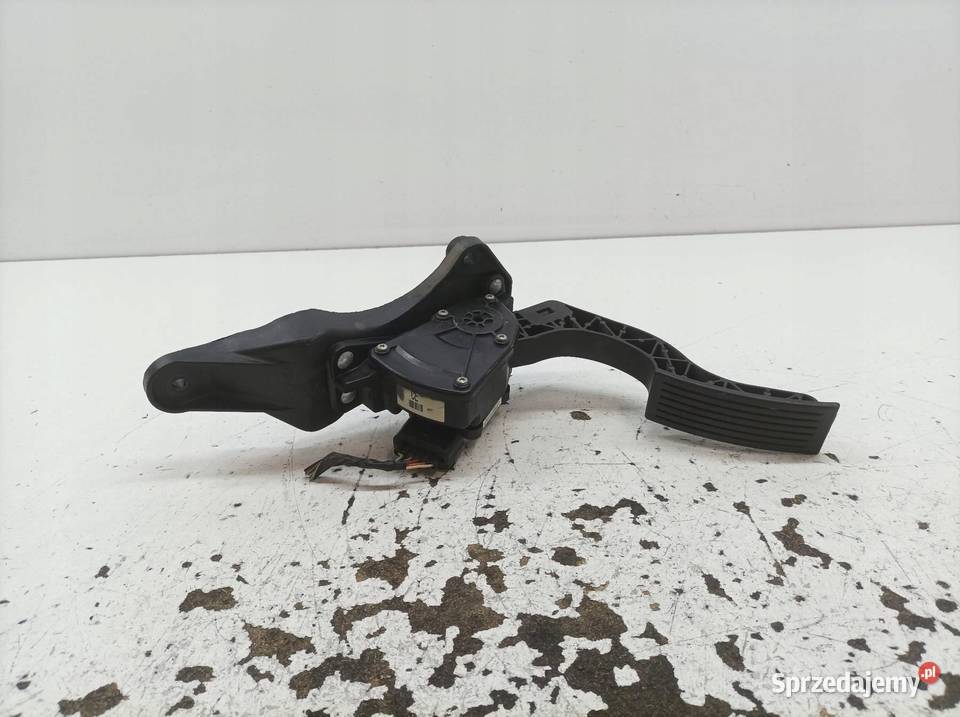 PEDAŁ POTENCJOMETR GAZU FDO0082A3J100 30 D 239 Części samochodowe świętokrzyskie