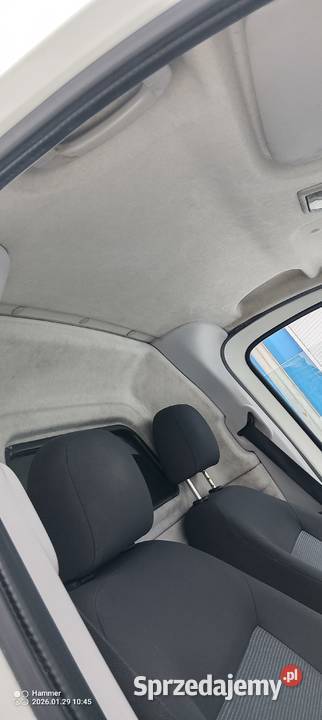 Peugeot Bipper Kielce sprzedam