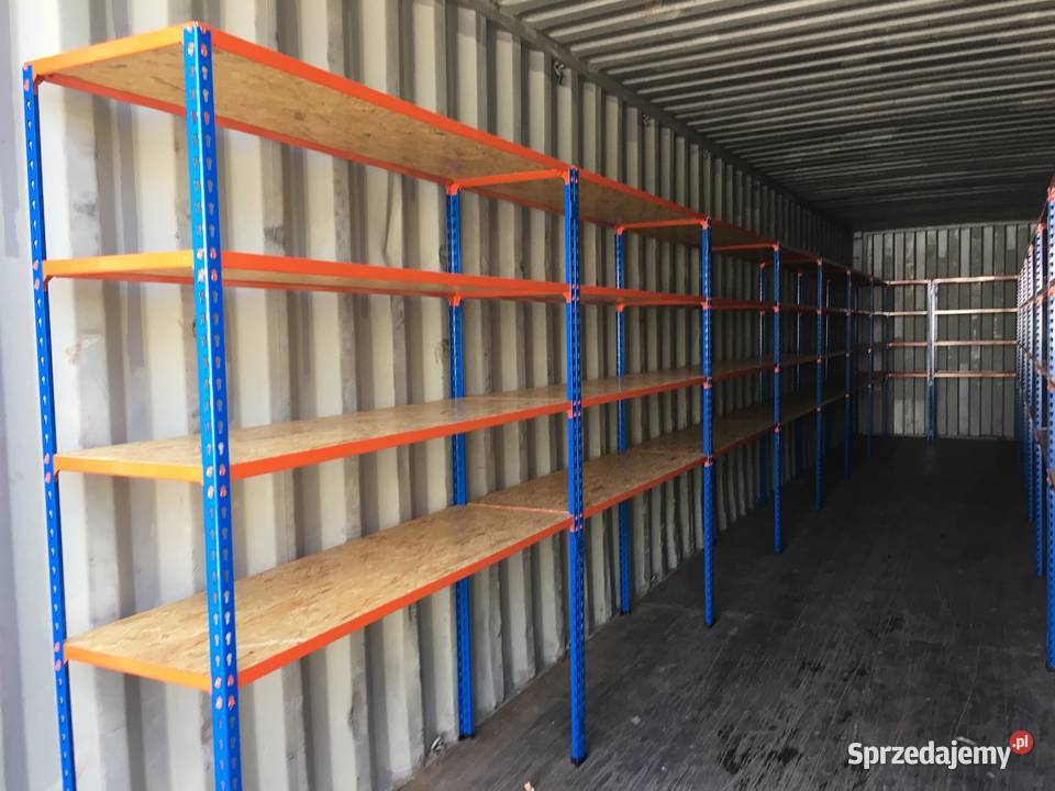 Regał na szpule kable do warsztatu sklepu śląskie Katowice sprzedam