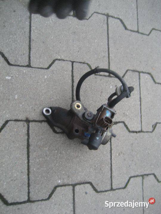 toyota avensis t22 lift 0002r 20 diesel zawór osobowe sprzedam