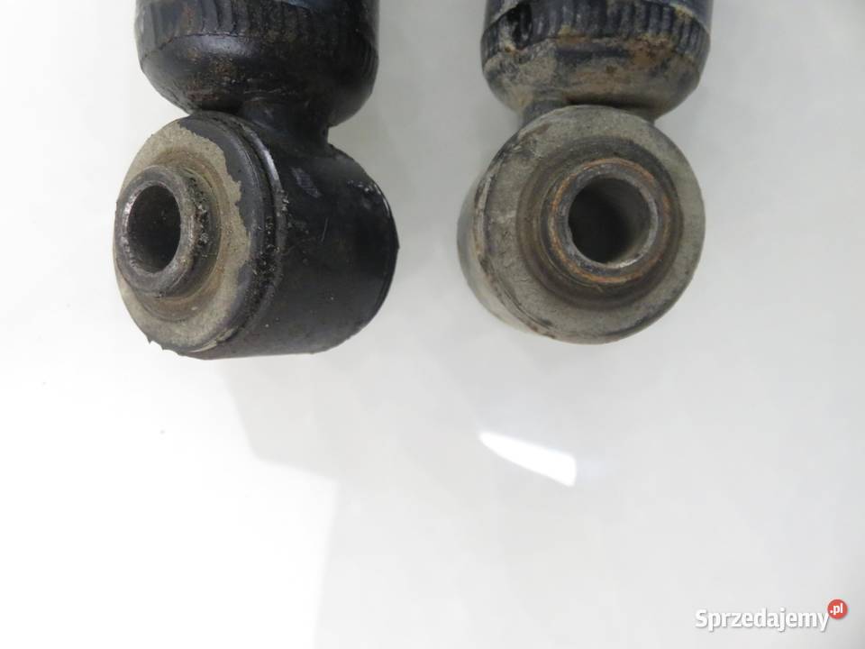 AMORTYZATORY TYŁ BMW E36 KOMBI osobowe sprzedam