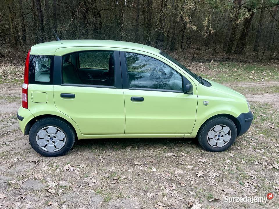 BenzynaLPG Idealna do dojazdu do pracy Butla łódzkie Inowłódz